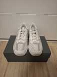 New Balance 530 Silver Metallic