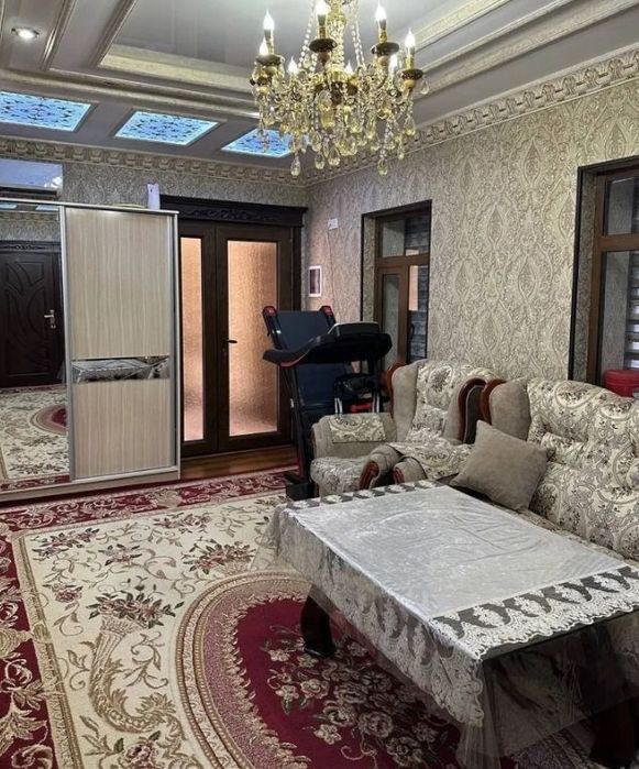 Продается Евродом Учиепинский район,Такачи!!!  5 соток