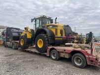 Transport Agabaritic, Transport Utilaje Agricole,Utilaje Constructii