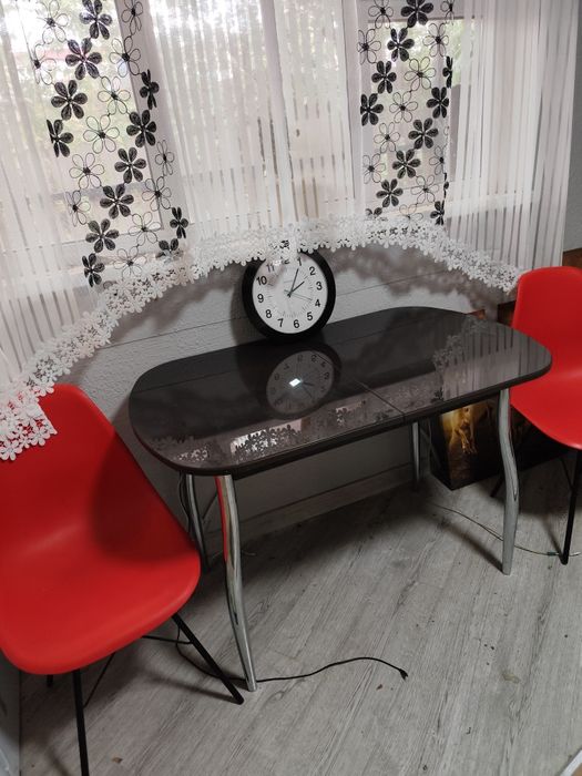 Задам часть дома