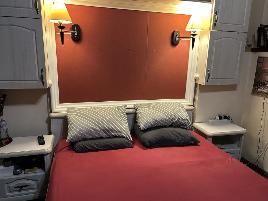 Продава се Къща в Пловдив, Старият град - 160 кв.м за 6125 €/кв.м - Снимка #7