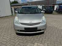 Toyota Prius II 1.5VVT-I 113к.с. На Части!!!