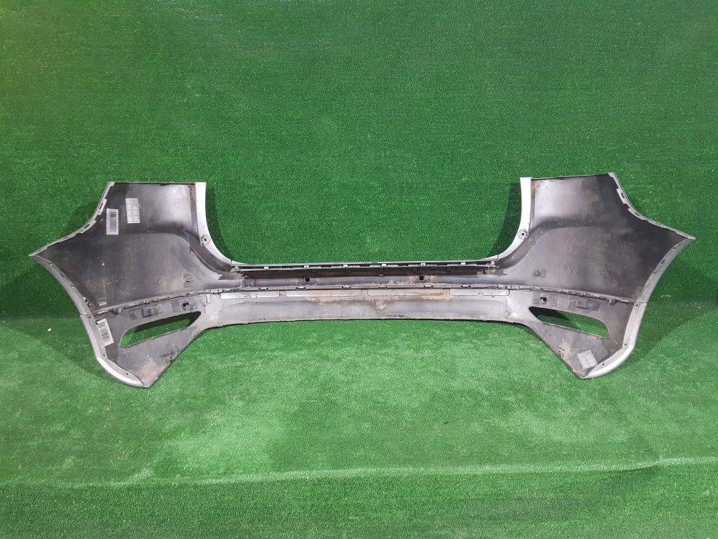 Bara spate Volvo XC60 an 2007-2012