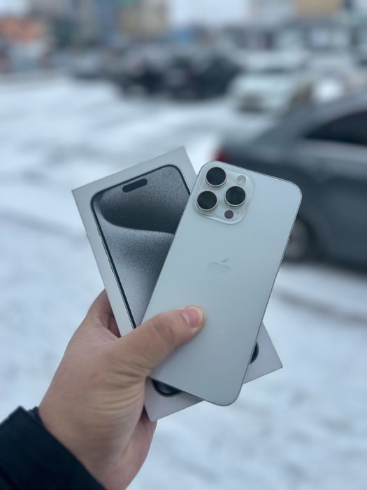 15промах 256 89% сатылады