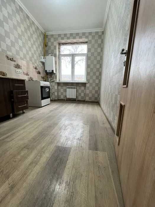 Продается 8 комнат ДУПЛЕКС 155 м² Новостройка GOLDEN HOUSE, ЦЕНТР