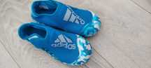 Сандали Adidas рр 33