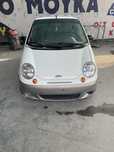 Matiz Best 2012 ideal Shu narxti icida nomizga otkazib beraman !!!