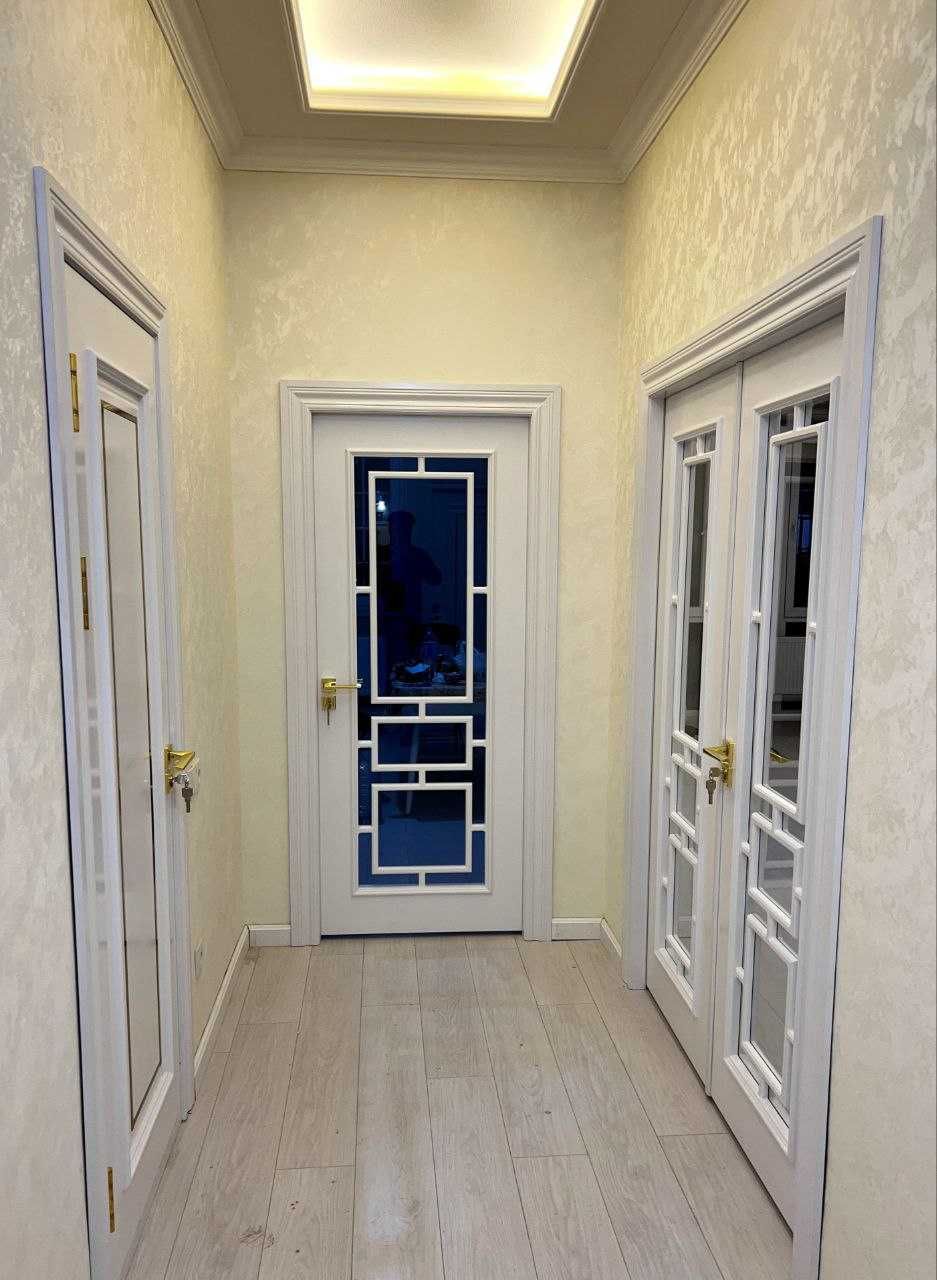 Межкомнатные двери eshiklar mdf эшик ешик эши эшу эший эшув иший eshik