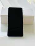 Xiaomi MI 10T lite