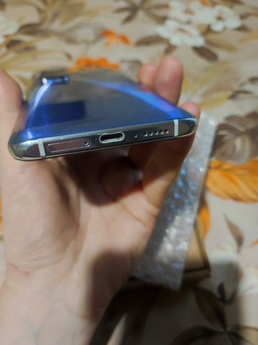 Xiaomi 10T Pro 5G *Като Нов*