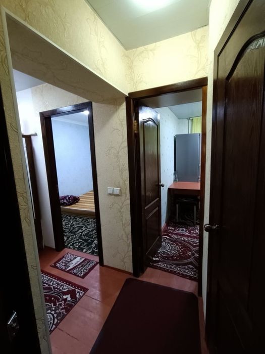 Продаётся 2 ком в ТРОИЦКЕ 31 000 $