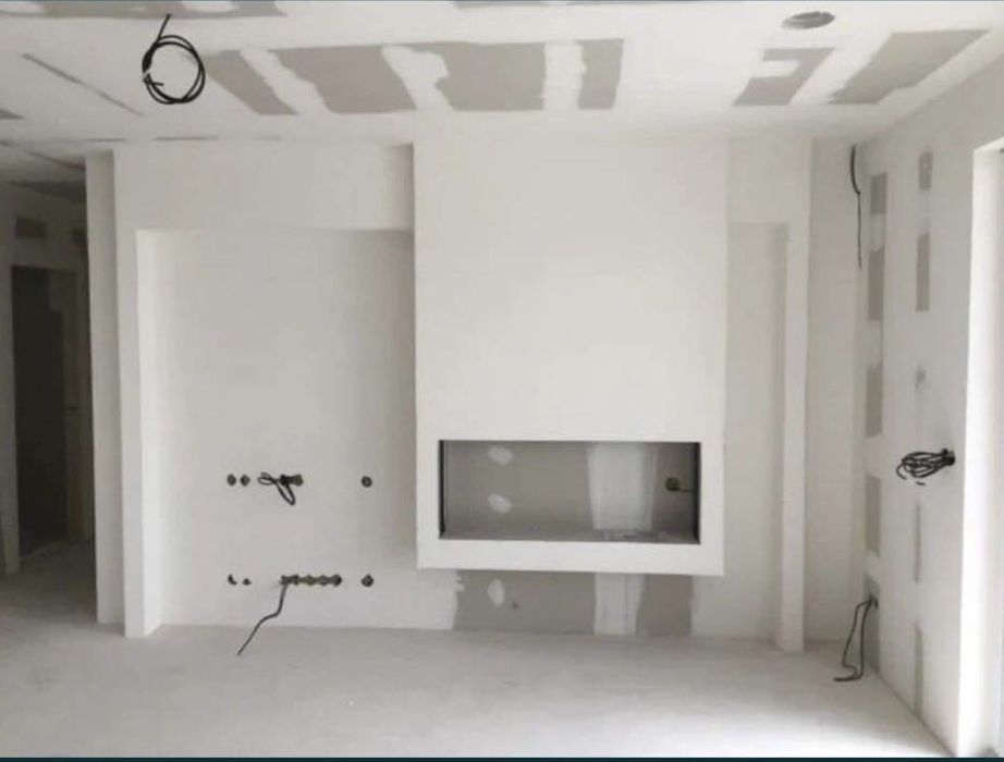 Intervenții.  Renovari , instalatii sanitare , electrice