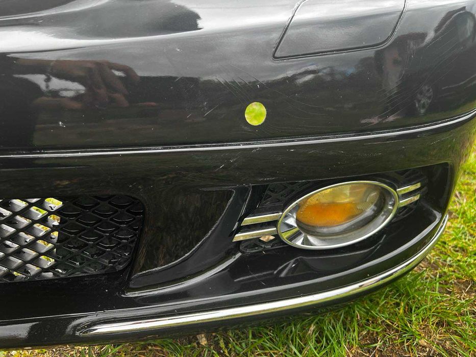 Предна броня задна броня W204 прагове Комби ц клас 220 cdi Avantgarde