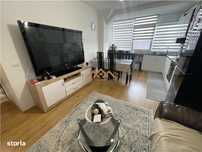 Apartament 3 camere | 63mp