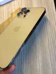 Iphone 14 promax