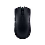 Viper v3 pro razer