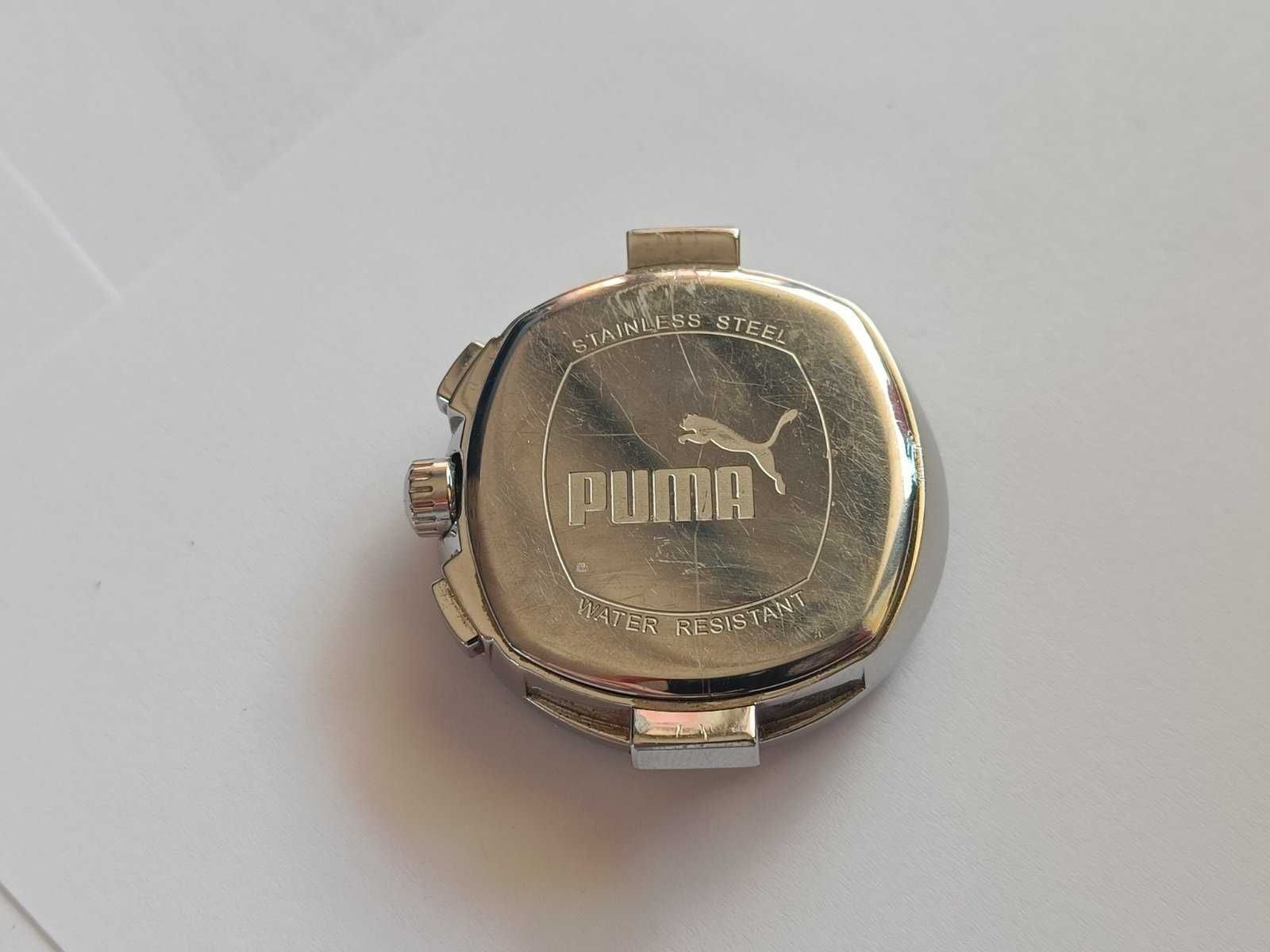 Мъжки Часовник PUMA ( кварцов ) с хронограф chronograph