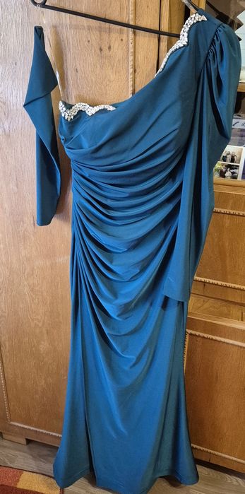 Rochie dama eleganta