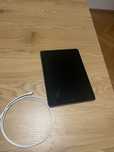 Ipad air 2 cellular 64 gb + подарък протектор за малко дете