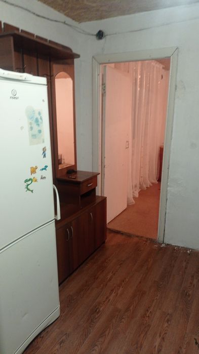 Сдам комнату  18 кв