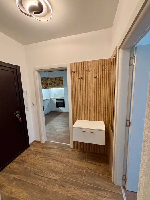 Дава под Наем 2-СТАЕН град София, Кръстова вада