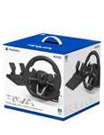 Volan gaming playstation&pc