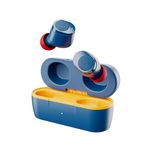 Безжични слушалки earbuds