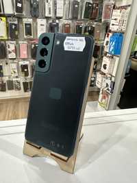 ISellStore Valcea vinde: Samsung Galaxy S22 -Green- 128Gb CA NOU