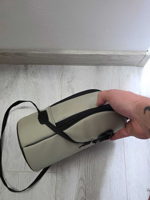 Canon EF 70-200mm f/2.8L II USM – Изключително запазен