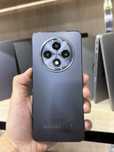 oppo Reno 12 F  8/256 gb black