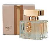 Gucci Gucci by Gucci парфюм 100ml