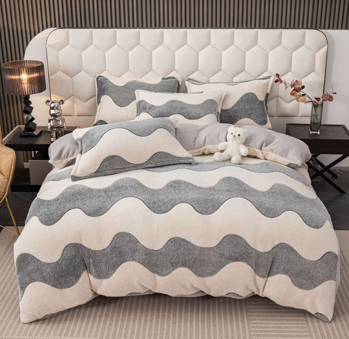 Modele noi cocolino cu elastic