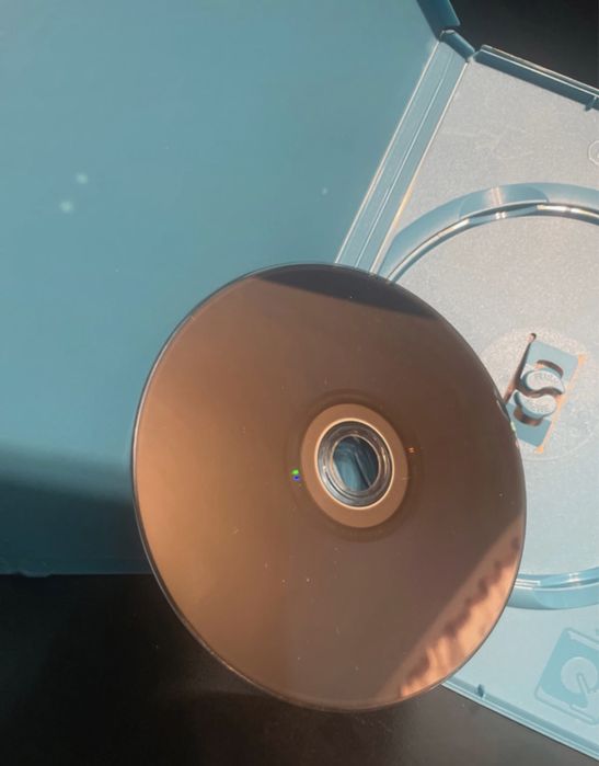 The Legend of Zelda: The Windwaker HD Wii U