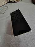 Vând Samsung Galaxy A14