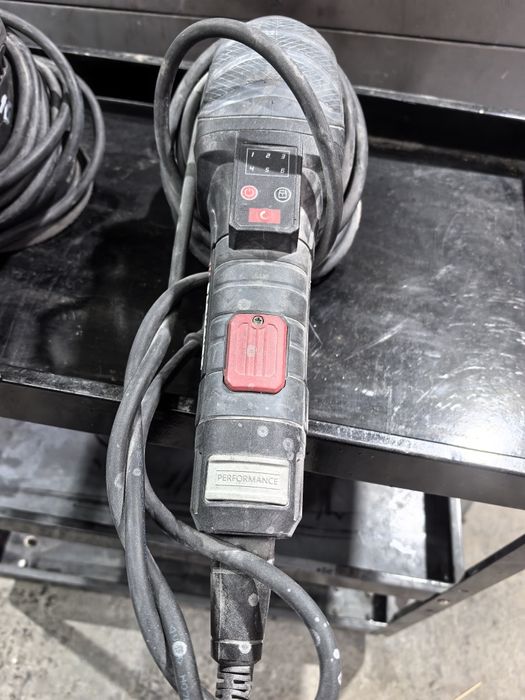 Парксайд ppexs 750 a1
