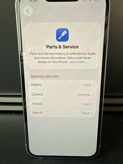 iPhone 14 256GB Продавам