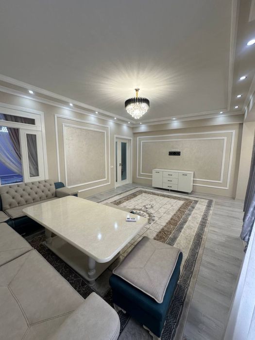 Ассалому Аллайкум Вокзал Уз га Оил тугрисида 96 квадрат Навастройка со