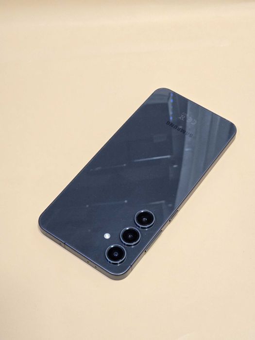 Hope Amanet P8 Samsung S24Fe 128/8 Gb