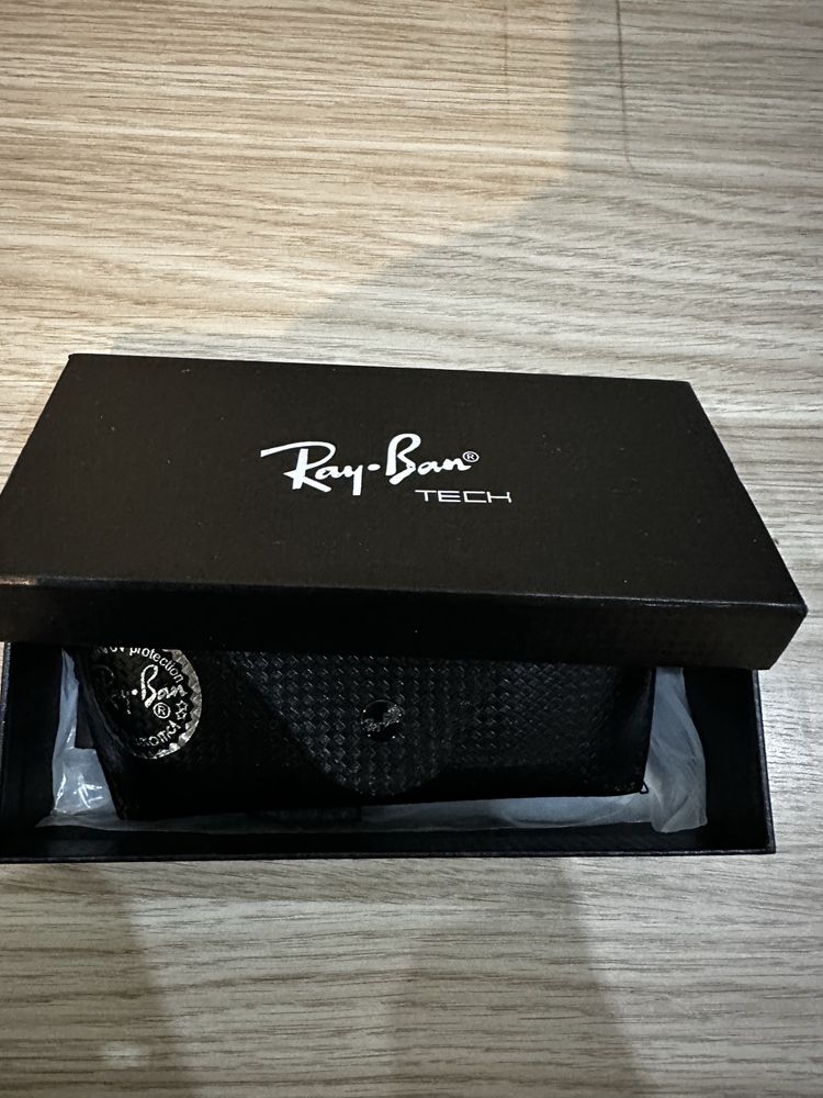 Ray Ban Слънчеви очила