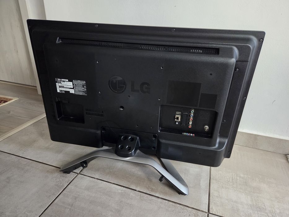 Vand televizor LG