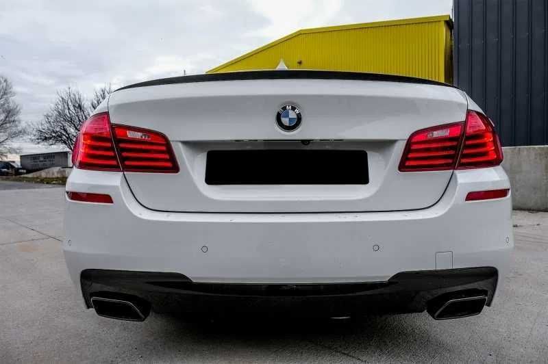 Eleron F10 F30 PASSAT AUDI G30