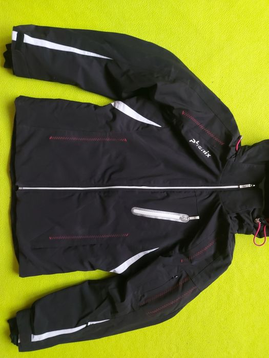 Phenix-M-Оригинално-Дамски модел