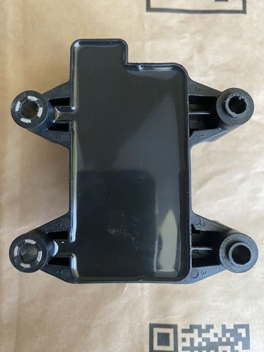 Бобина Bosch Peugeot 106 Пежо 106