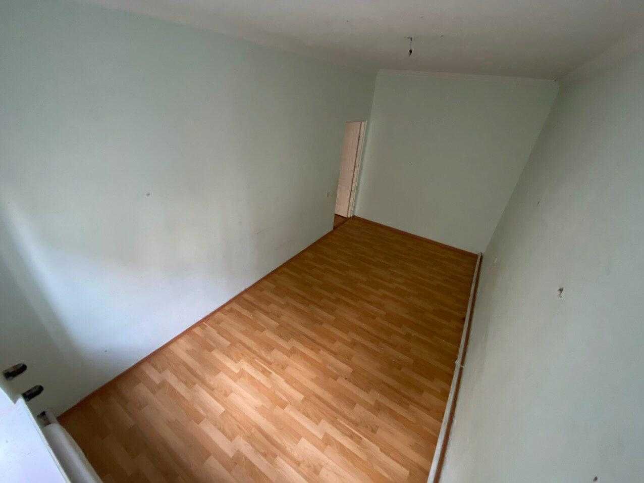 Продам дом в районе Акмешит