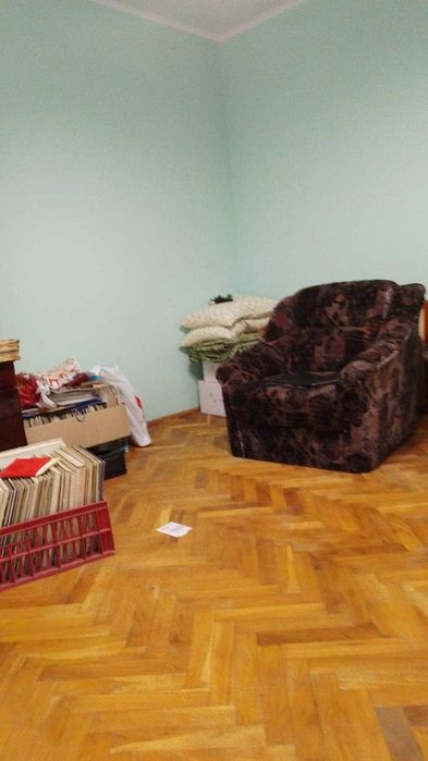 Corp de casa Tatarasi-Aviatiei