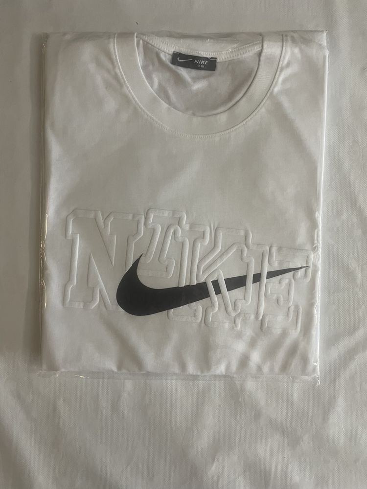 Тениски Nike НОВИ