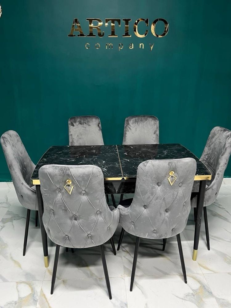 Мягкие стулья в кафе, ресторан, зал, офисные стулья, мягкие кресла