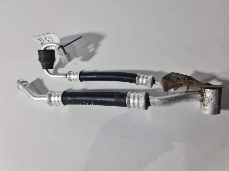 Conducta AC clima Renault Trafic 2 1.9 cdti dci F9Q