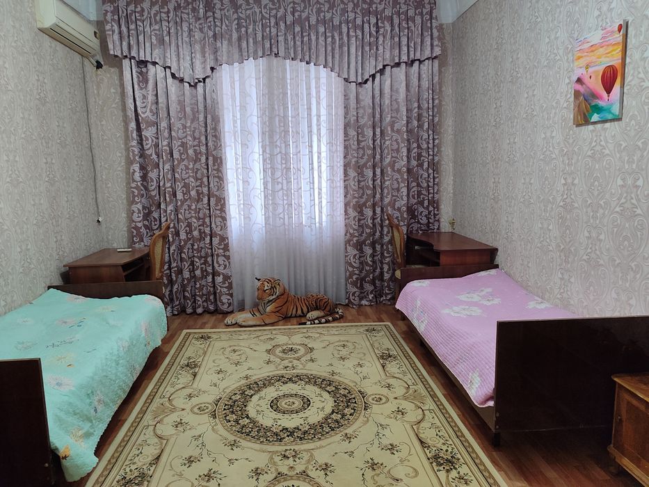 Здаётся на аренду Ижарага берилади