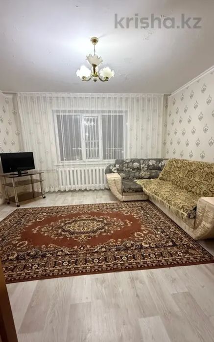 2 комн Квартира за сутки посуточно,В районе Цемпос